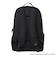Townsend Backpack Doraemon 25