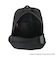 Townsend Backpack Doraemon 25