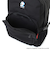 Townsend Backpack Doraemon 25
