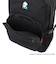 Townsend Backpack Doraemon 25
