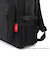 Townsend Backpack Doraemon 25