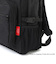 Townsend Backpack Doraemon 25