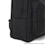 Townsend Backpack Doraemon 25