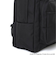 Townsend Backpack Doraemon 25