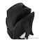 Townsend Backpack Doraemon 25
