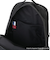 Townsend Backpack Doraemon 25