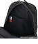 Townsend Backpack Doraemon 25