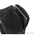 Townsend Backpack Doraemon 25