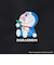 Townsend Backpack Doraemon 25