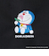 Townsend Backpack Doraemon 25
