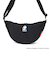 Bronck Crescent Bag Doraemon 25