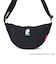 Bronck Crescent Bag Doraemon 25