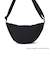 Bronck Crescent Bag Doraemon 25