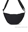 Bronck Crescent Bag Doraemon 25
