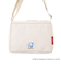 Daisy Shoulder Bag Canvas Lite Doraemon 25【オンライン限定】