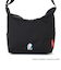 Bed-Stuy Shoulder BagDoraemon 25