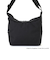 Bed-Stuy Shoulder BagDoraemon 25