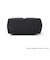 Bed-Stuy Shoulder BagDoraemon 25