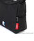 Bed-Stuy Shoulder BagDoraemon 25