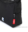 Bed-Stuy Shoulder BagDoraemon 25