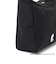 Bed-Stuy Shoulder BagDoraemon 25