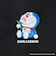 Bed-Stuy Shoulder BagDoraemon 25