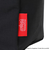 Bed-Stuy Shoulder BagDoraemon 25