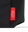 Bed-Stuy Shoulder BagDoraemon 25