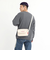 Far Rockaway Bag Canvas Lite 25