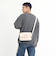 Far Rockaway Bag Canvas Lite 25