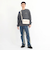 Far Rockaway Bag Canvas Lite 25