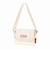 Far Rockaway Bag Canvas Lite 25