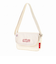 Far Rockaway Bag Canvas Lite 25