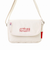 Far Rockaway Bag Canvas Lite 25