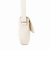 Far Rockaway Bag Canvas Lite 25