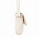 Far Rockaway Bag Canvas Lite 25