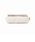 Far Rockaway Bag Canvas Lite 25