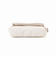 Far Rockaway Bag Canvas Lite 25