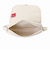 Far Rockaway Bag Canvas Lite 25