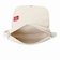 Far Rockaway Bag Canvas Lite 25