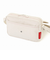 Far Rockaway Bag Canvas Lite 25