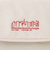 Far Rockaway Bag Canvas Lite 25