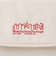 Far Rockaway Bag Canvas Lite 25