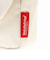 Far Rockaway Bag Canvas Lite 25