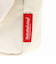 Far Rockaway Bag Canvas Lite 25