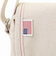 Far Rockaway Bag Canvas Lite 25