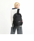 Edge Packer Action Bag JR