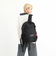 Edge Packer Action Bag JR