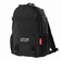 Edge Packer Action Bag JR