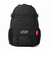 Edge Packer Action Bag JR